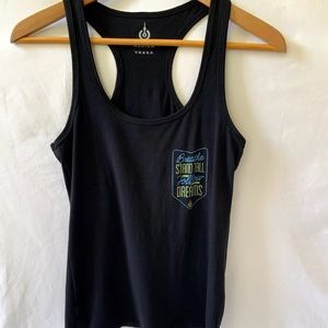 Women’s tank top (New)